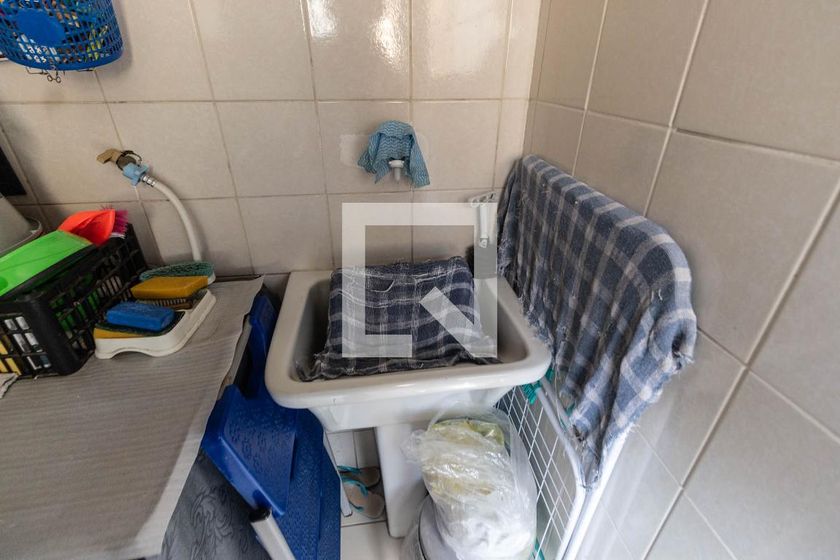 Apartamento, 3 quartos, 76 m² - Foto 39