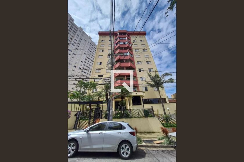 Apartamento, 3 quartos, 76 m² - Foto 48