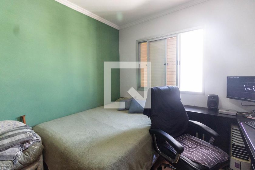 Apartamento, 3 quartos, 76 m² - Foto 24