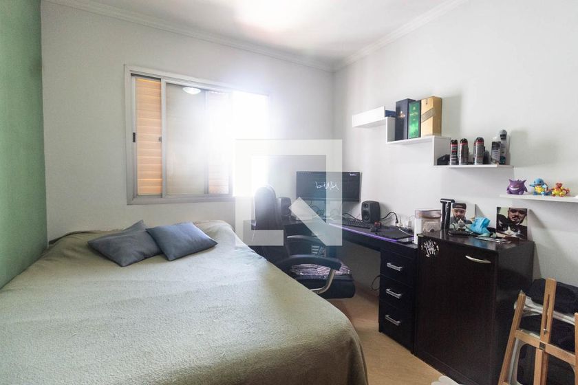 Apartamento, 3 quartos, 76 m² - Foto 23