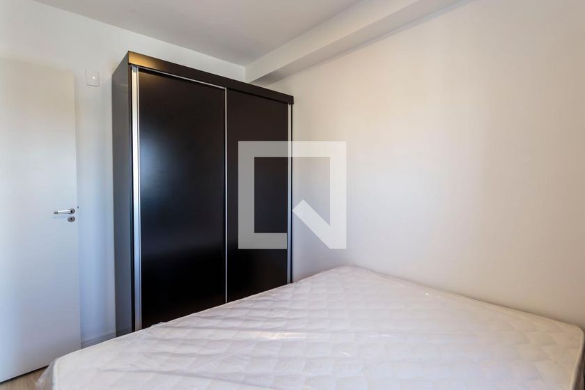 Apartamento, 2 quartos, 37 m² - Foto 15