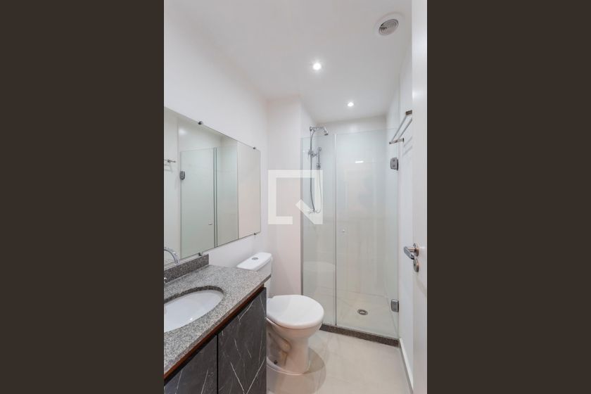 Apartamento, 2 quartos, 37 m² - Foto 20