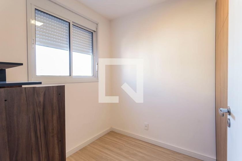 Apartamento, 2 quartos, 37 m² - Foto 10