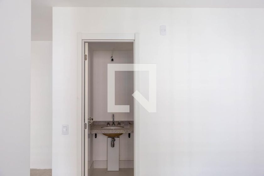 Apartamento, 1 quarto, 26 m² - Foto 26