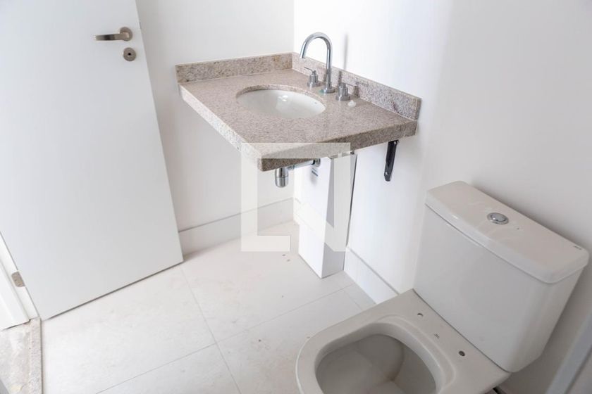 Apartamento, 1 quarto, 26 m² - Foto 38