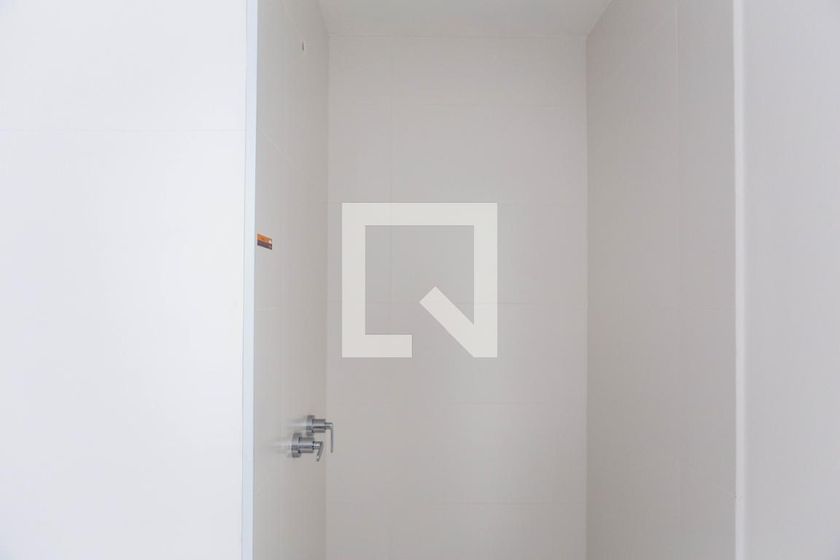 Apartamento, 1 quarto, 26 m² - Foto 41