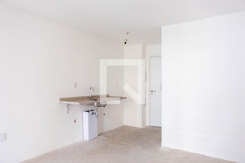 Apartamento, 1 quarto, 26 m² - Foto 14