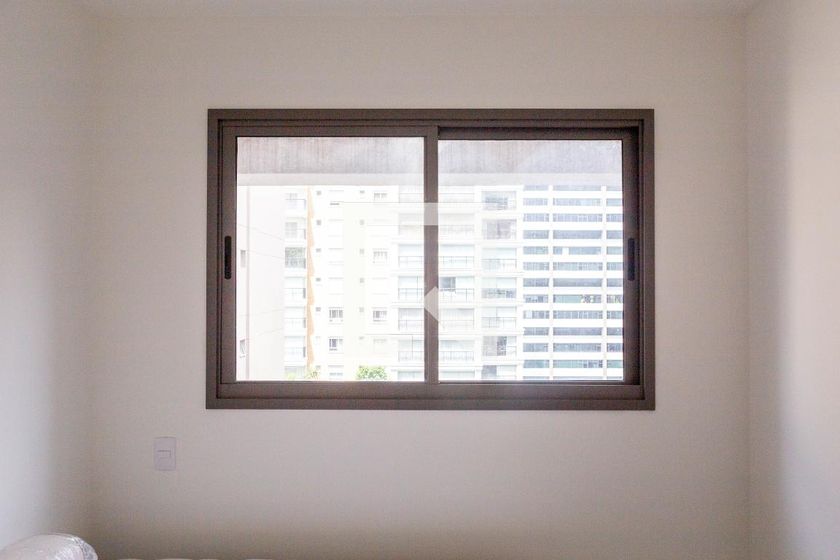 Apartamento, 1 quarto, 26 m² - Foto 29