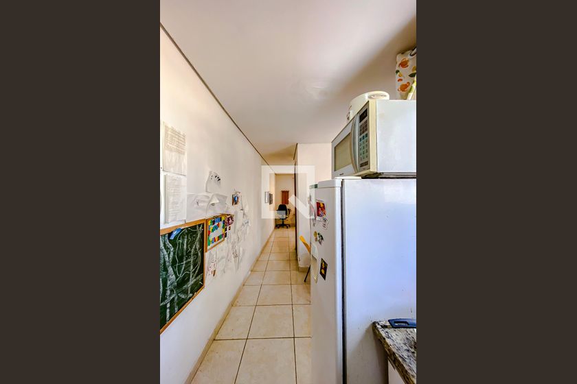 Apartamento, 7 quartos, 256 m² - Foto 71