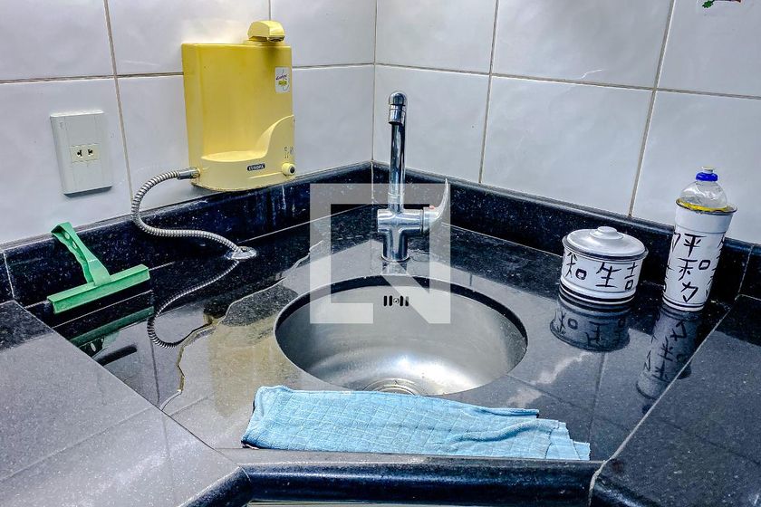 Apartamento, 7 quartos, 256 m² - Foto 20