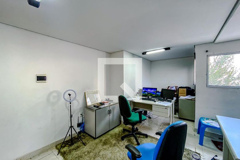Apartamento, 7 quartos, 256 m² - Foto 40