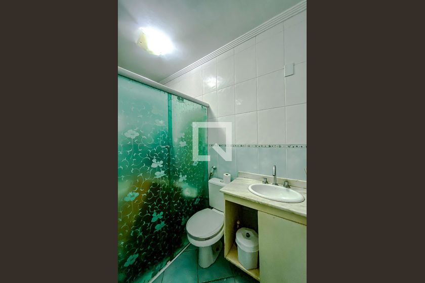 Apartamento, 7 quartos, 256 m² - Foto 61