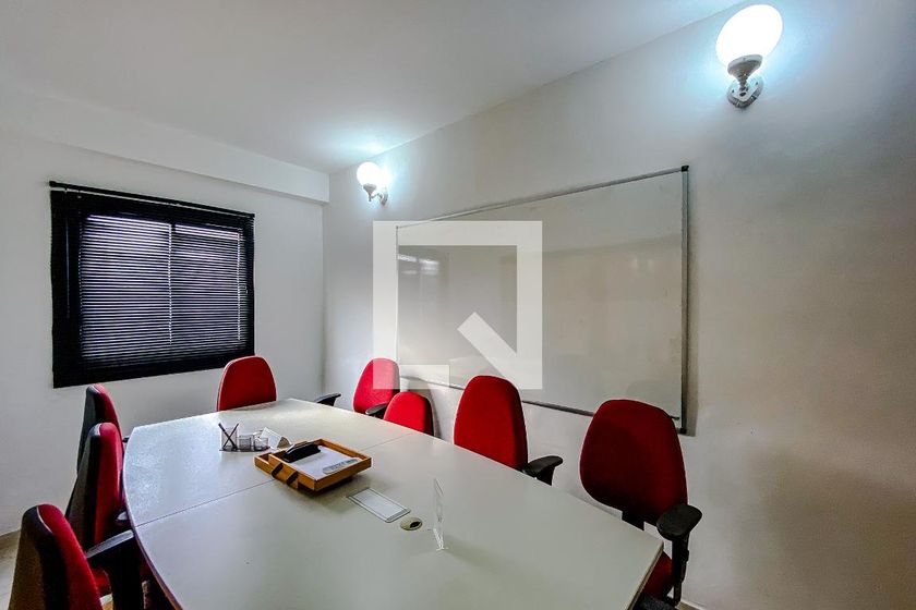 Apartamento, 7 quartos, 256 m² - Foto 5