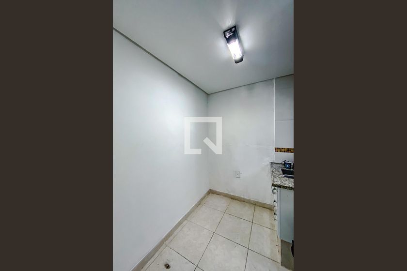 Apartamento, 7 quartos, 256 m² - Foto 73