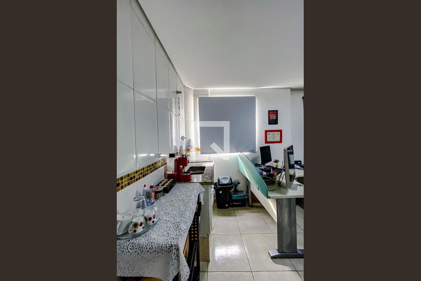Apartamento, 7 quartos, 256 m² - Foto 78