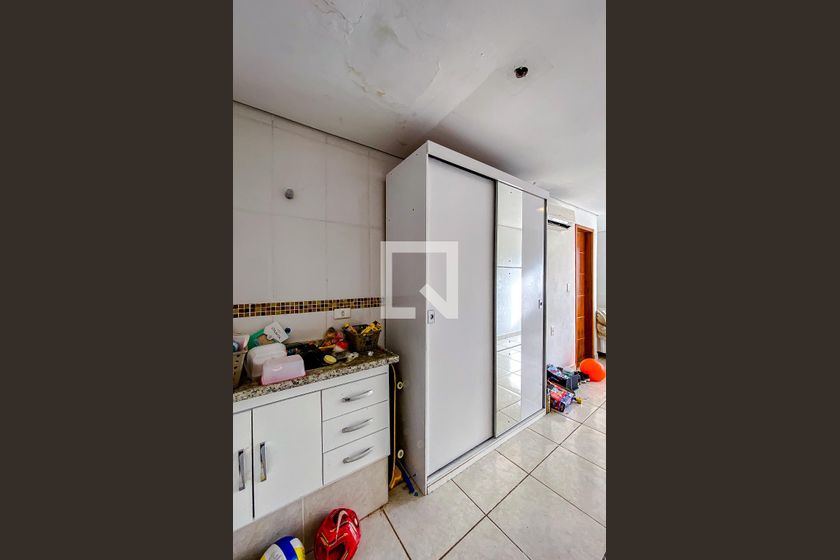 Apartamento, 7 quartos, 256 m² - Foto 33