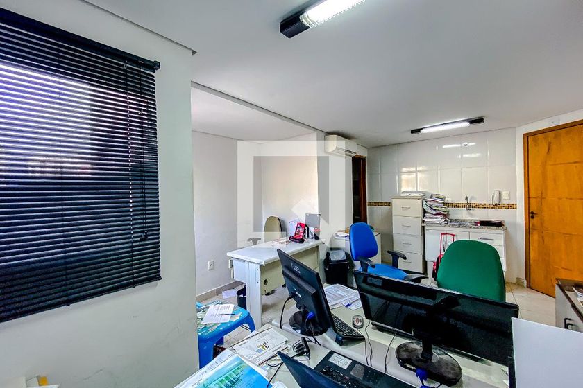 Apartamento, 7 quartos, 256 m² - Foto 39