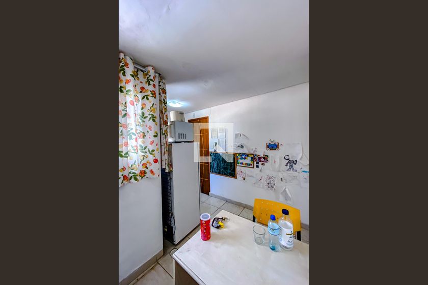 Apartamento, 7 quartos, 256 m² - Foto 68