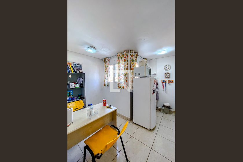 Apartamento, 7 quartos, 256 m² - Foto 66
