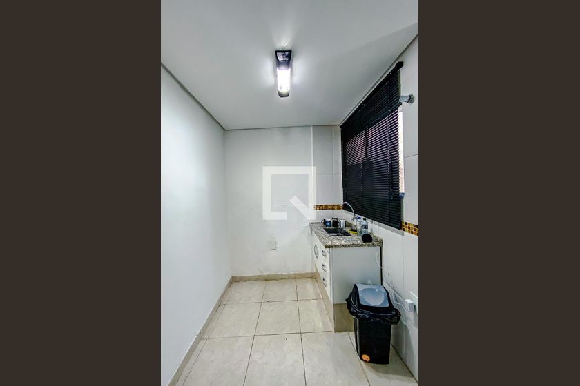 Apartamento, 7 quartos, 256 m² - Foto 72