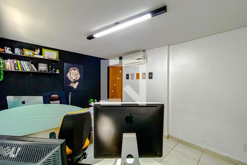 Apartamento, 7 quartos, 256 m² - Foto 50