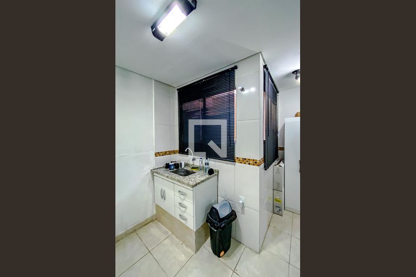 Apartamento, 7 quartos, 256 m² - Foto 74