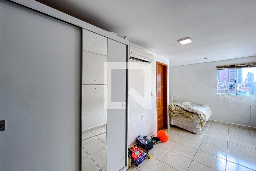 Apartamento, 7 quartos, 256 m² - Foto 26
