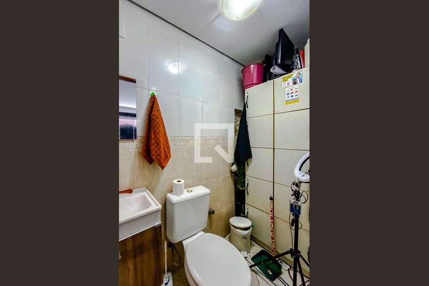 Apartamento, 7 quartos, 256 m² - Foto 52