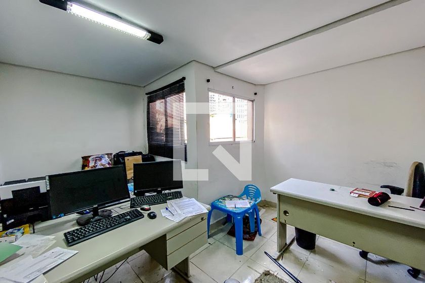 Apartamento, 7 quartos, 256 m² - Foto 37