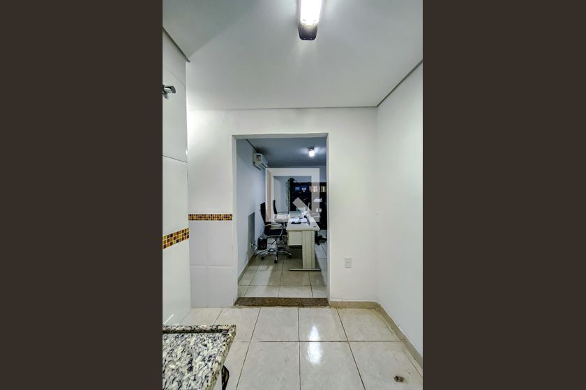 Apartamento, 7 quartos, 256 m² - Foto 76