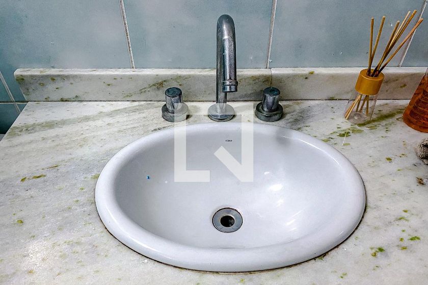 Apartamento, 7 quartos, 256 m² - Foto 65