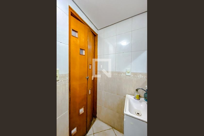 Apartamento, 7 quartos, 256 m² - Foto 55