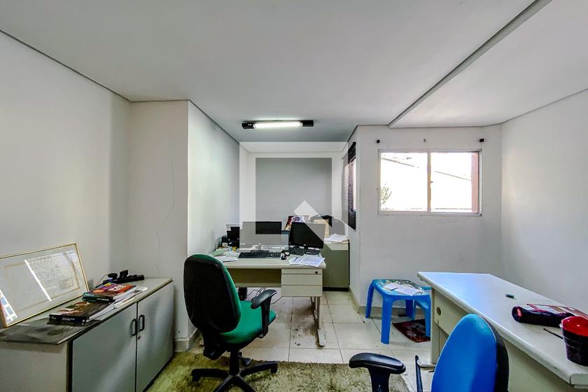 Apartamento, 7 quartos, 256 m² - Foto 36