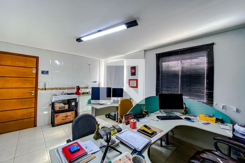 Apartamento, 7 quartos, 256 m² - Foto 48