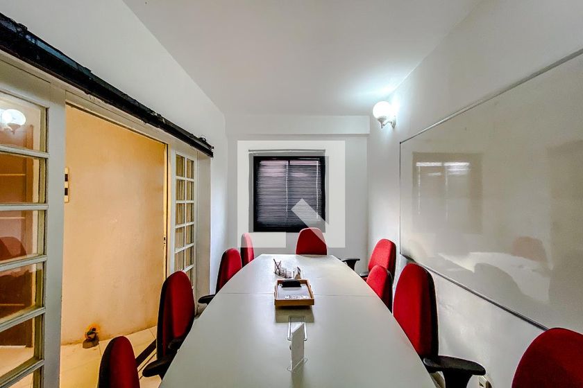Apartamento, 7 quartos, 256 m² - Foto 7