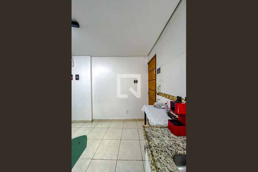 Apartamento, 7 quartos, 256 m² - Foto 80