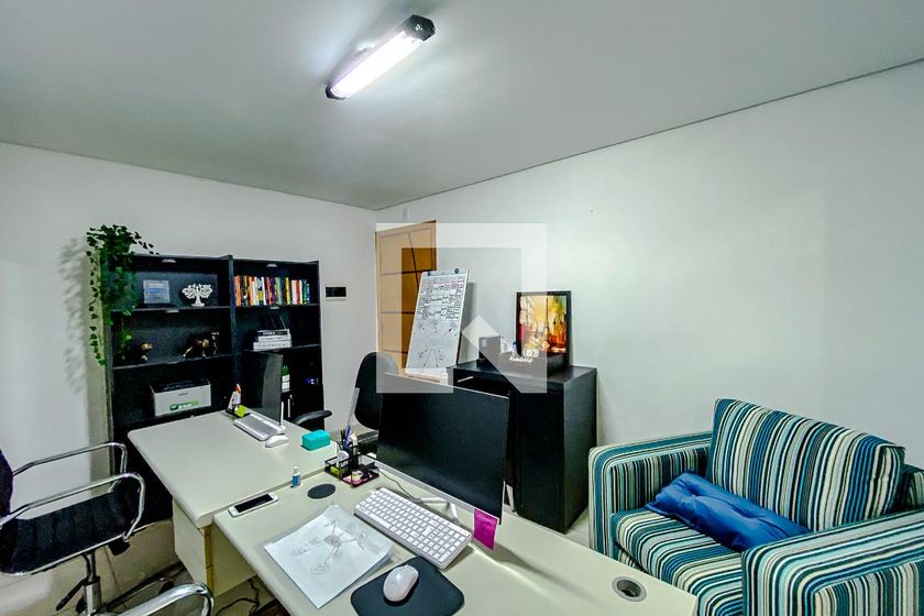 Apartamento, 7 quartos, 256 m² - Foto 44