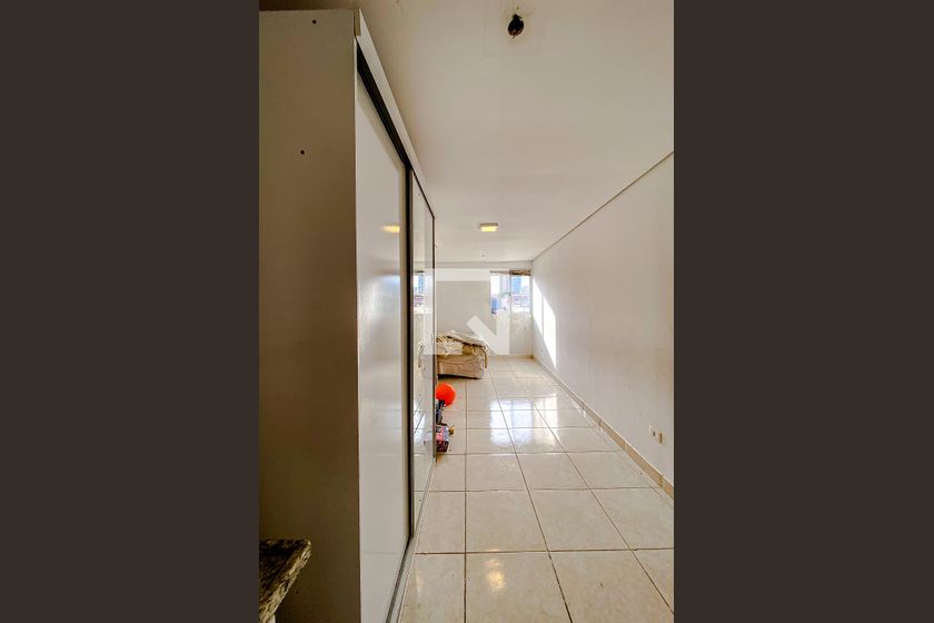 Apartamento, 7 quartos, 256 m² - Foto 34