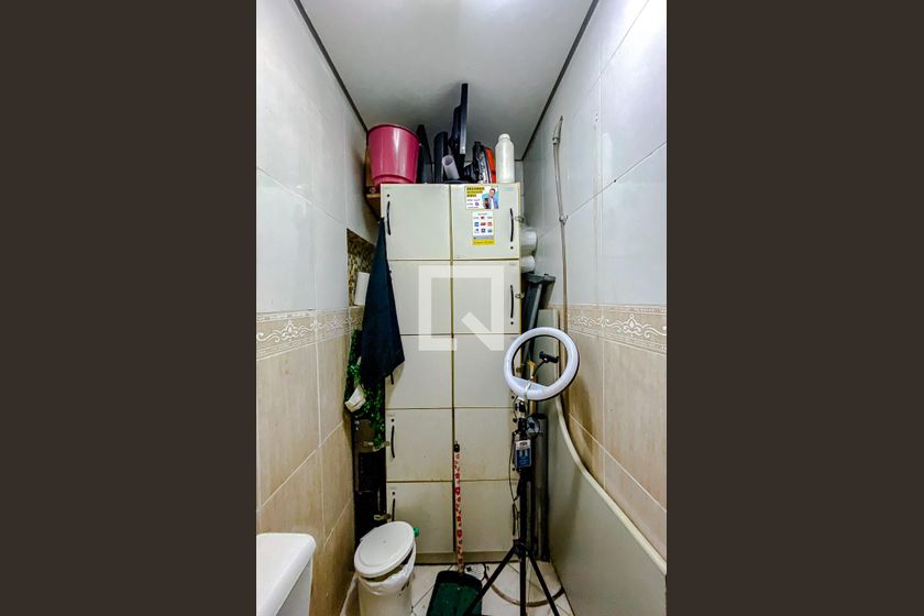 Apartamento, 7 quartos, 256 m² - Foto 53