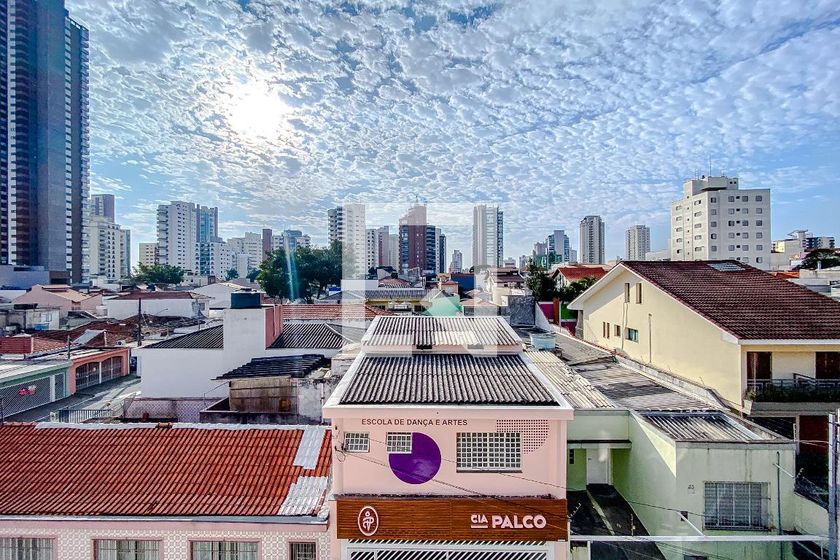 Apartamento, 7 quartos, 256 m² - Foto 35