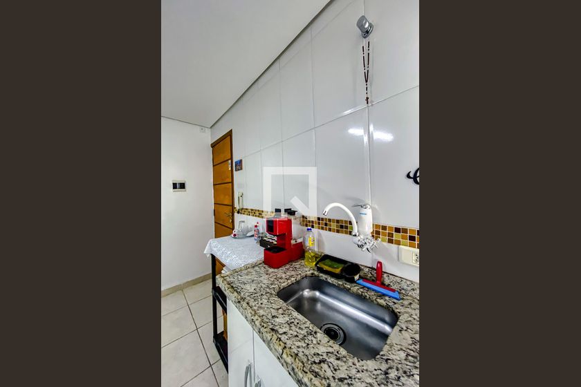 Apartamento, 7 quartos, 256 m² - Foto 79