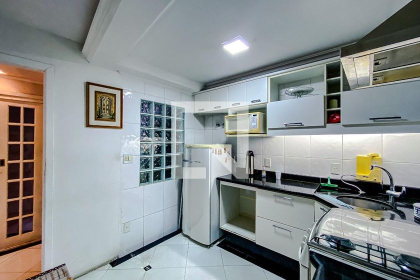 Apartamento, 7 quartos, 256 m² - Foto 16