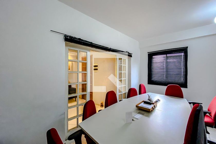 Apartamento, 7 quartos, 256 m² - Foto 6