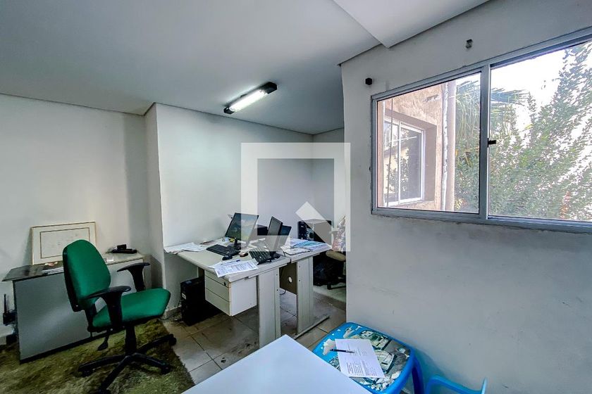 Apartamento, 7 quartos, 256 m² - Foto 38