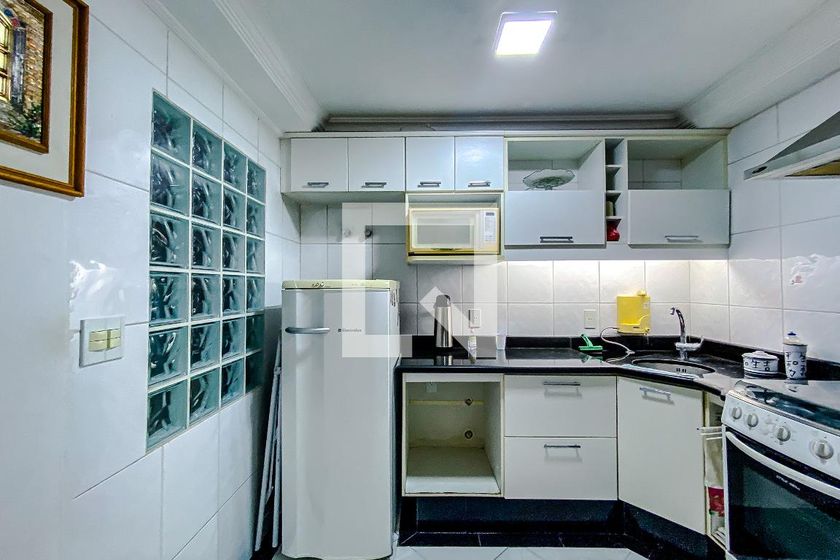 Apartamento, 7 quartos, 256 m² - Foto 18