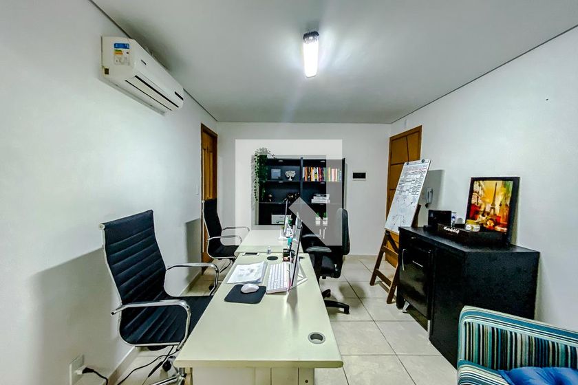 Apartamento, 7 quartos, 256 m² - Foto 46