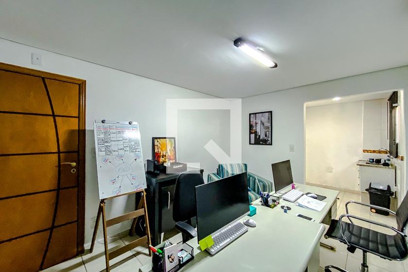 Apartamento, 7 quartos, 256 m² - Foto 42