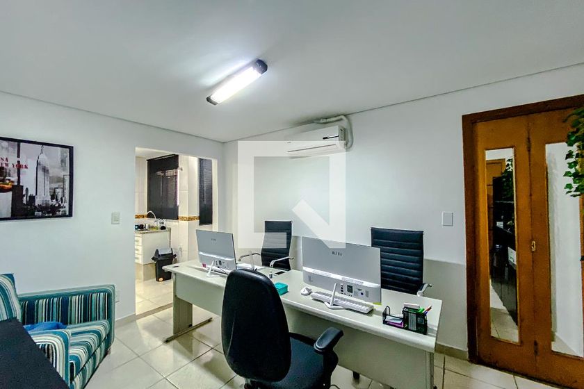 Apartamento, 7 quartos, 256 m² - Foto 43