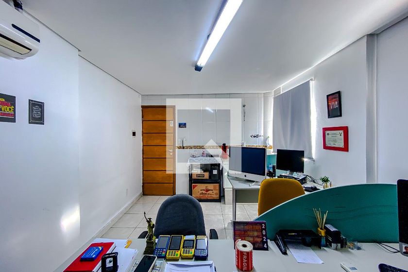 Apartamento, 7 quartos, 256 m² - Foto 51