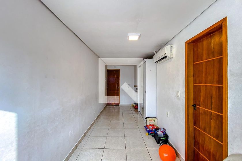 Apartamento, 7 quartos, 256 m² - Foto 30